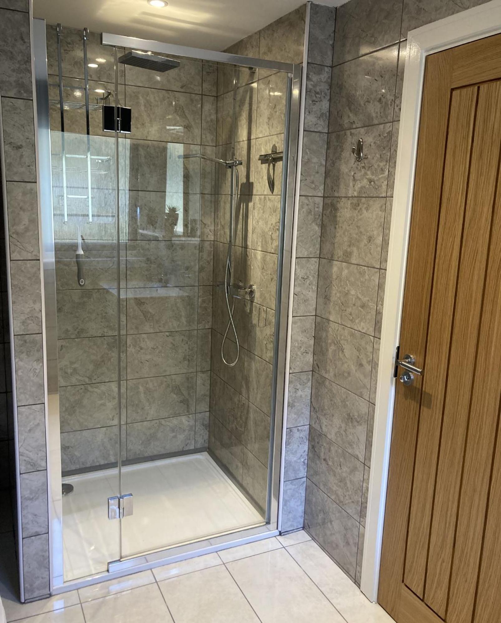 Lodge 24 Spean Bridge Εξωτερικό φωτογραφία
